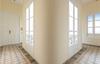 Nice Apartment In Sevilla With Wifi And 1 Bedrooms