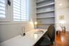 Apartamento Rentalsevilla A Los Pies de La Giralda