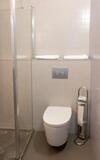 Apartamento Rentalsevilla A Los Pies de La Giralda