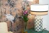 Apartamento Arco Macarena Lofts