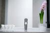 Apartamento Arco Macarena Lofts