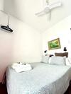 Apartamento Hispalis San Julian