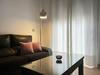 Apartamento Arroyo 27 - Aloha Sevilla