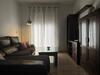Apartamento Arroyo 27 - Aloha Sevilla