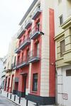 Apartamento Arroyo 27 - Aloha Sevilla