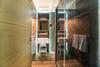 Apartamento Magdalena Plaza