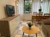 Apartamento Centrico Venecia