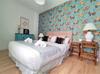 Apartamento Metropol Sweet Home