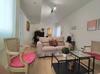 Apartamento Metropol Sweet Home