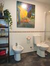 Apartamento Metropol Sweet Home