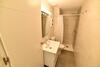 Apartamento Your Home In Seville