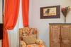 Apartamento Vidrio Sevilla Deluxe Aparment