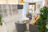 Precioso Apartamento En El Casco Hist�rico