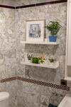Precioso Apartamento En El Casco Hist�rico
