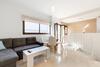 Apartamento Lumbreras Host
