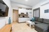 Apartamento Lumbreras Host