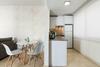 Apartamento Lumbreras Host