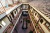 Apartamento Lumbreras Host