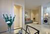 Apartamentos Tejares De Triana