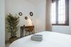 Magno Apartments Requena