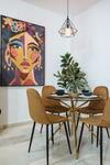Magno Apartments Requena