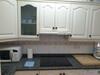 Apartamento Ground Floor Pr�ximo A La Macarena
