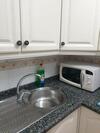 Apartamento Ground Floor Pr�ximo A La Macarena