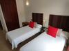 Apartamento Puerta Del Arenal - Kainga Homes