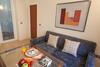 Apartamento Puerta Del Arenal - Kainga Homes