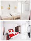 Apartamento Palacio De Due�as Private Terrace