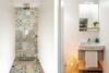 Monkeys Apartments D�plex Pureza & Balconies