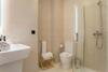 Apartamento Genteel Home Goyeneta