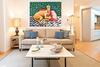 Apartamento Genteel Home Goyeneta