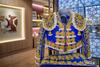 Hotel Querencia De Sevilla, Autograph Collection