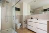 Apartamento Luz De Sevilla Free Parking