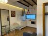 Apartamento Casa Naia Santa Rufina 7
