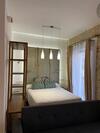 Apartamento Casa Naia Santa Rufina 7