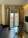 Apartamento Casa Naia Santa Rufina 7