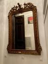 Apartamento Casa Naia Santa Rufina 7