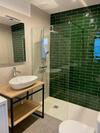 Apartamento Casa Naia Santa Rufina 7