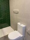 Apartamento Casa Naia Santa Rufina 7
