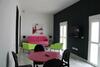 Apartamento Ritual Alameda Suites