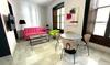 Apartamento Ritual Alameda Suites