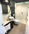 Apartamento Ritual Alameda Suites