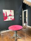 Apartamento Ritual Alameda Suites