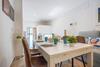 Magnifico Apartamento de Dise�o Centro Sevilla