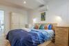 Magnifico Apartamento de Dise�o Centro Sevilla