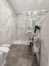Apartamento Plaza De Espa�a. Dreams