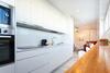 Apartamento Genteel Home Constituci�n