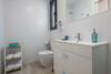 Apartamento Family Home Suits Encantos de Sevilla